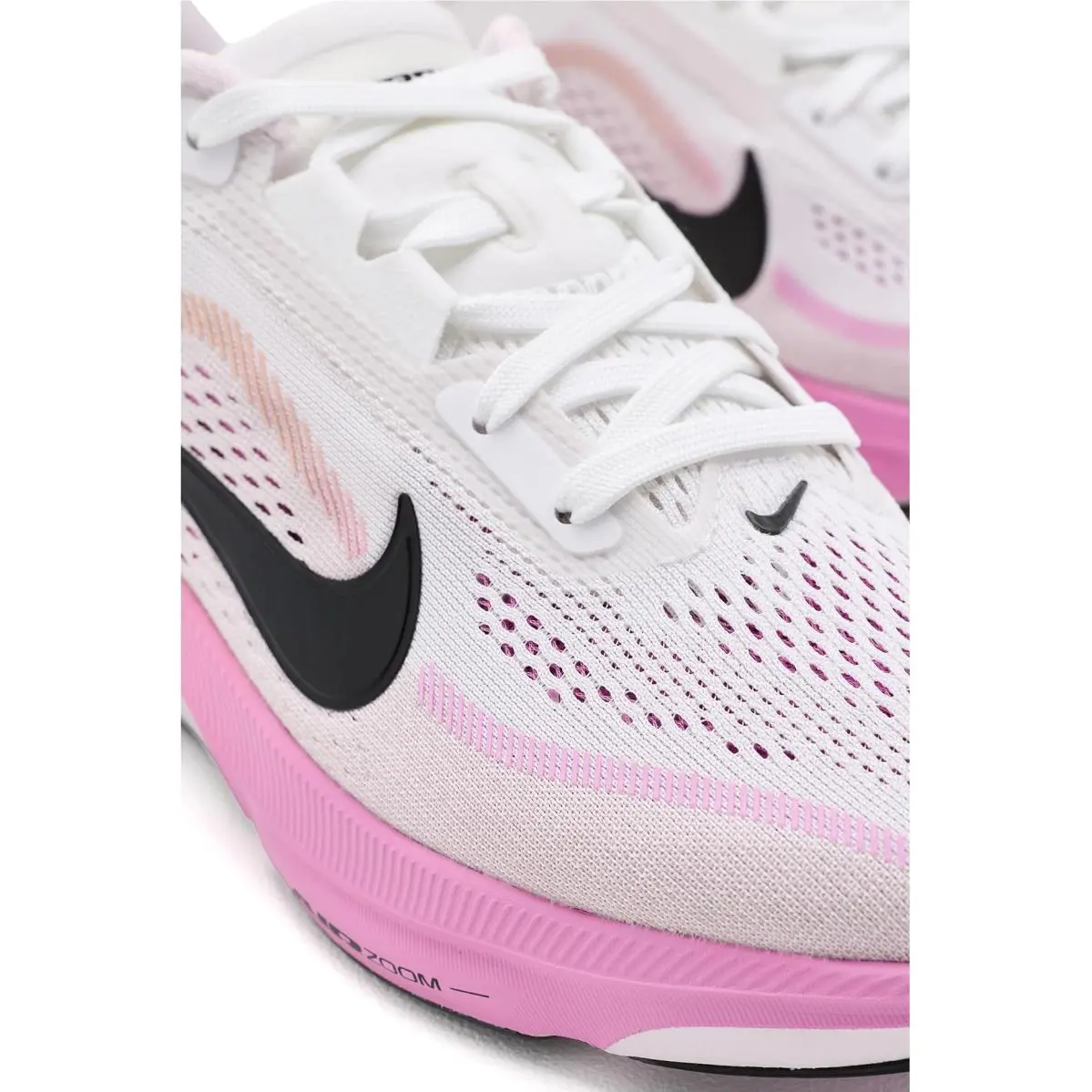 Nike shoes - Black/Black/Anthracite 53