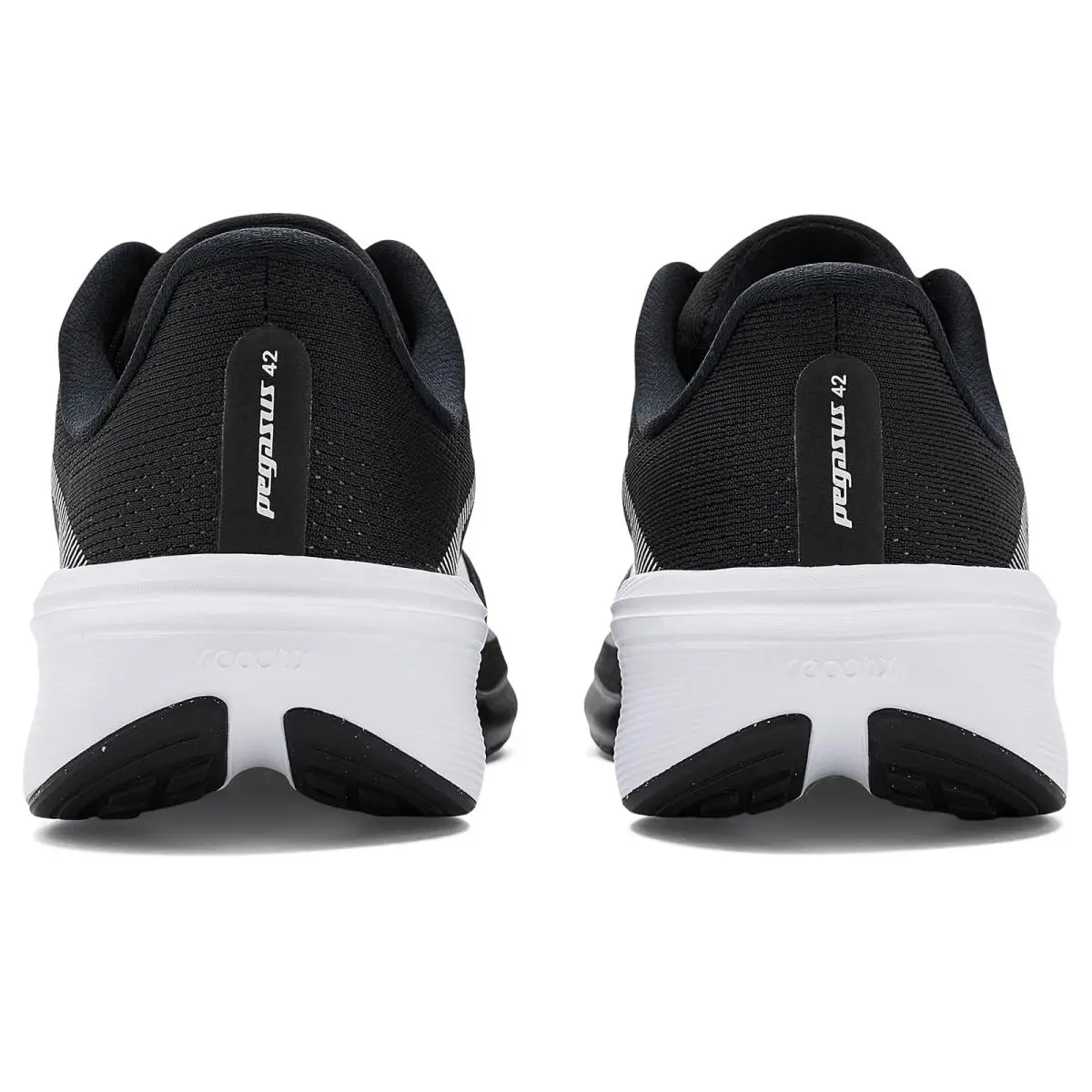 Nike shoes - Black/Black/Anthracite 26