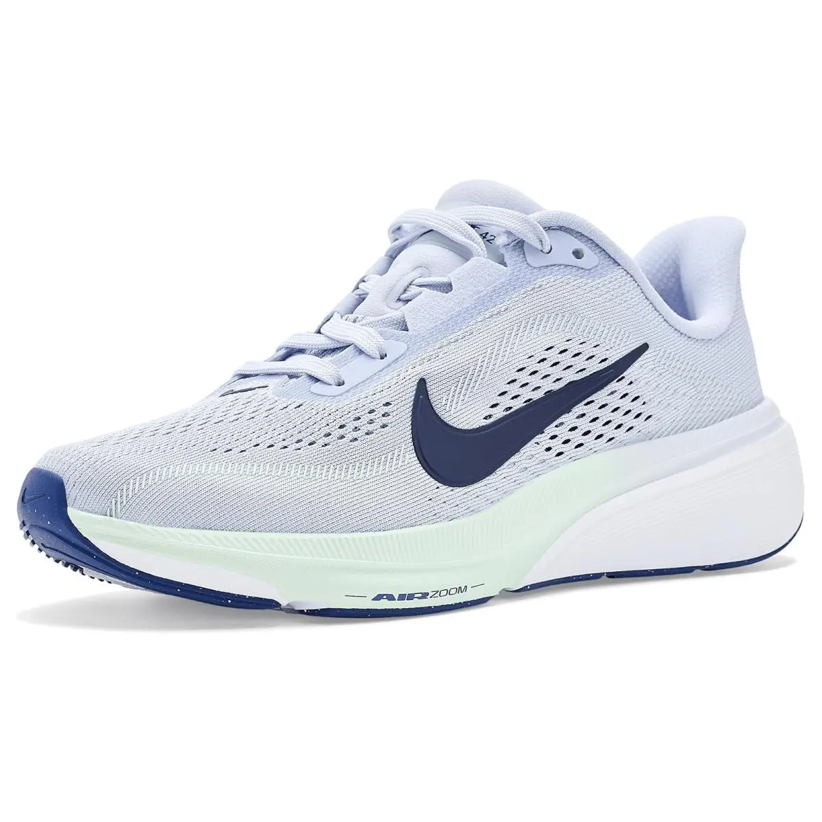 Nike shoes - Black/Black/Anthracite 27