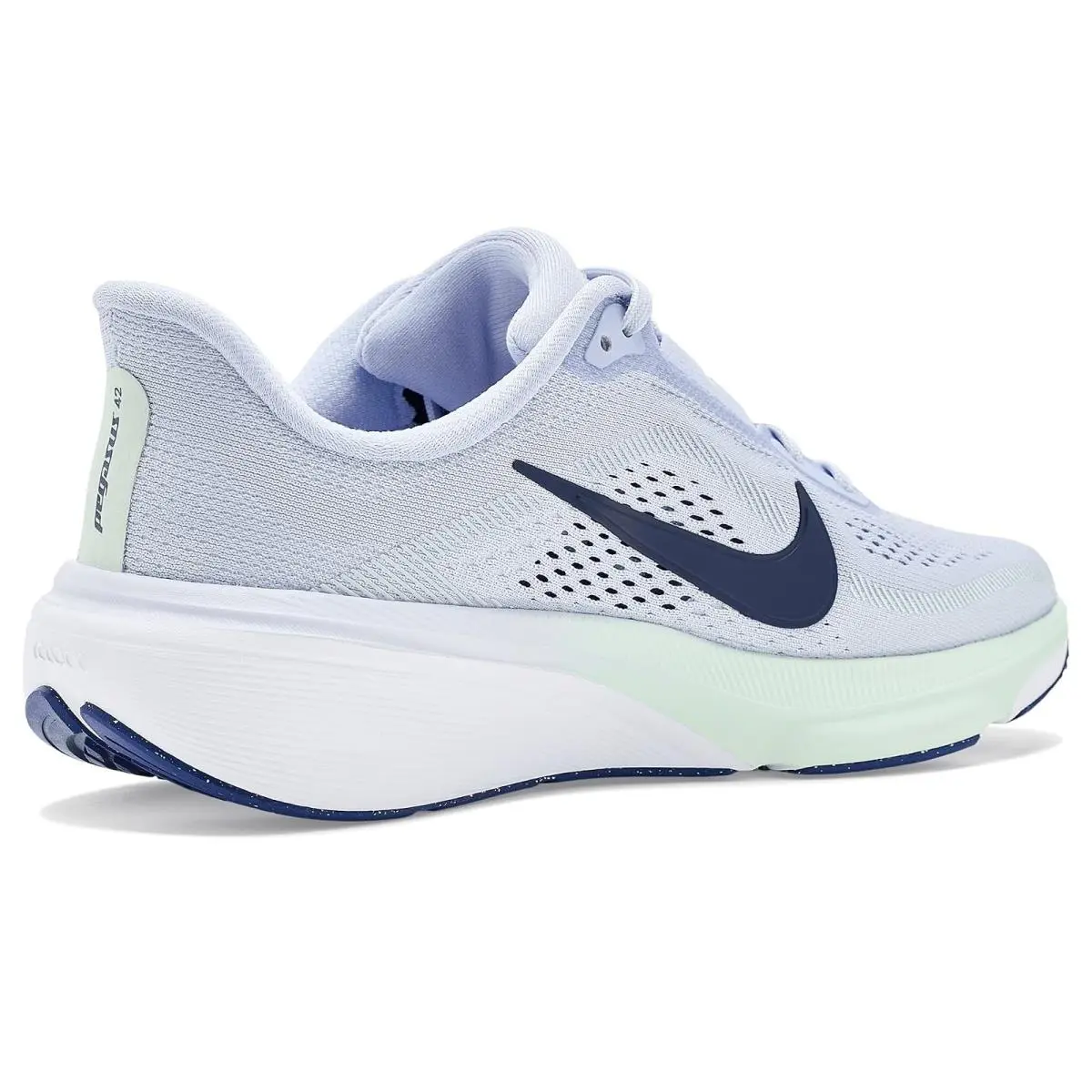 Nike shoes - Black/Black/Anthracite 29