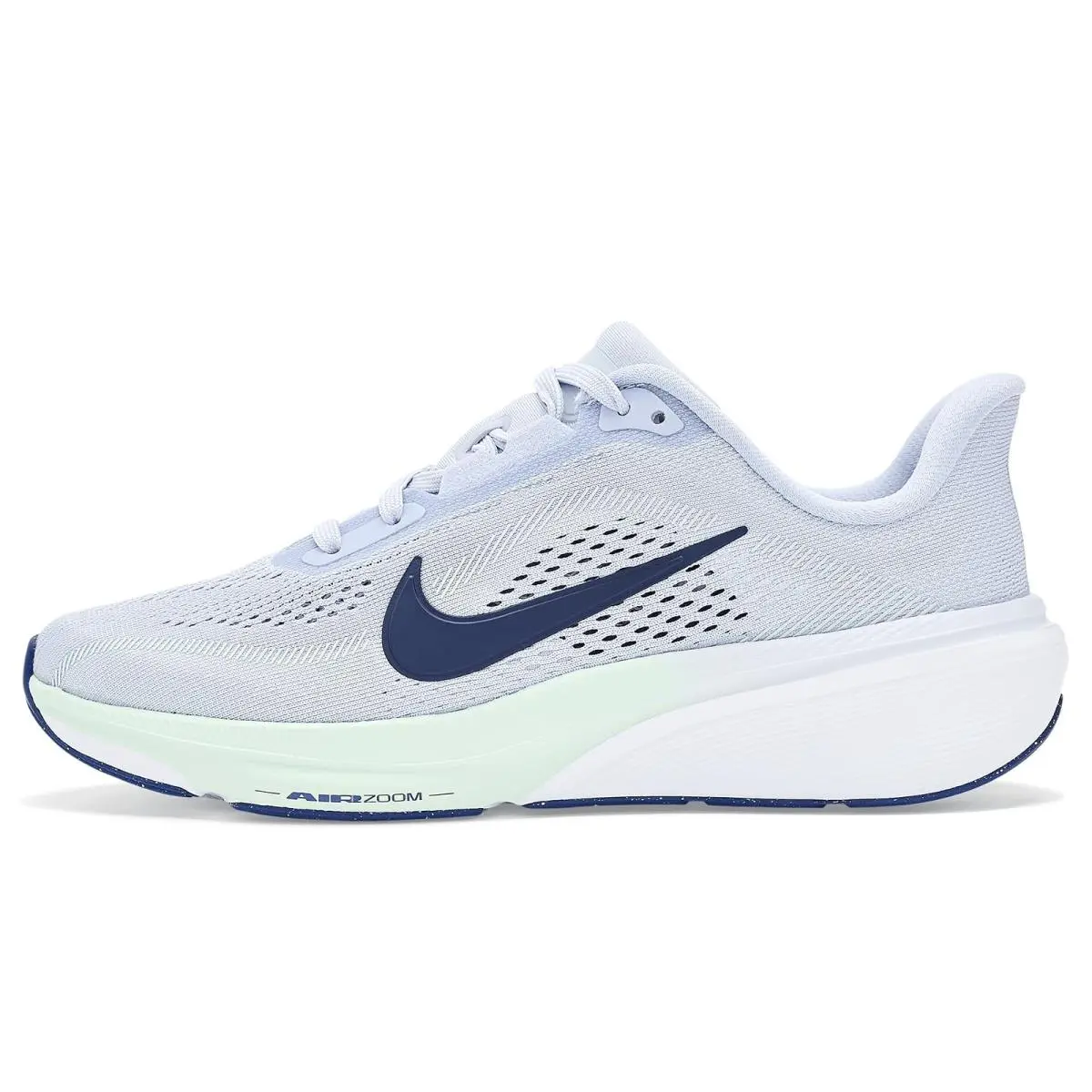 Nike shoes - Black/Black/Anthracite 30