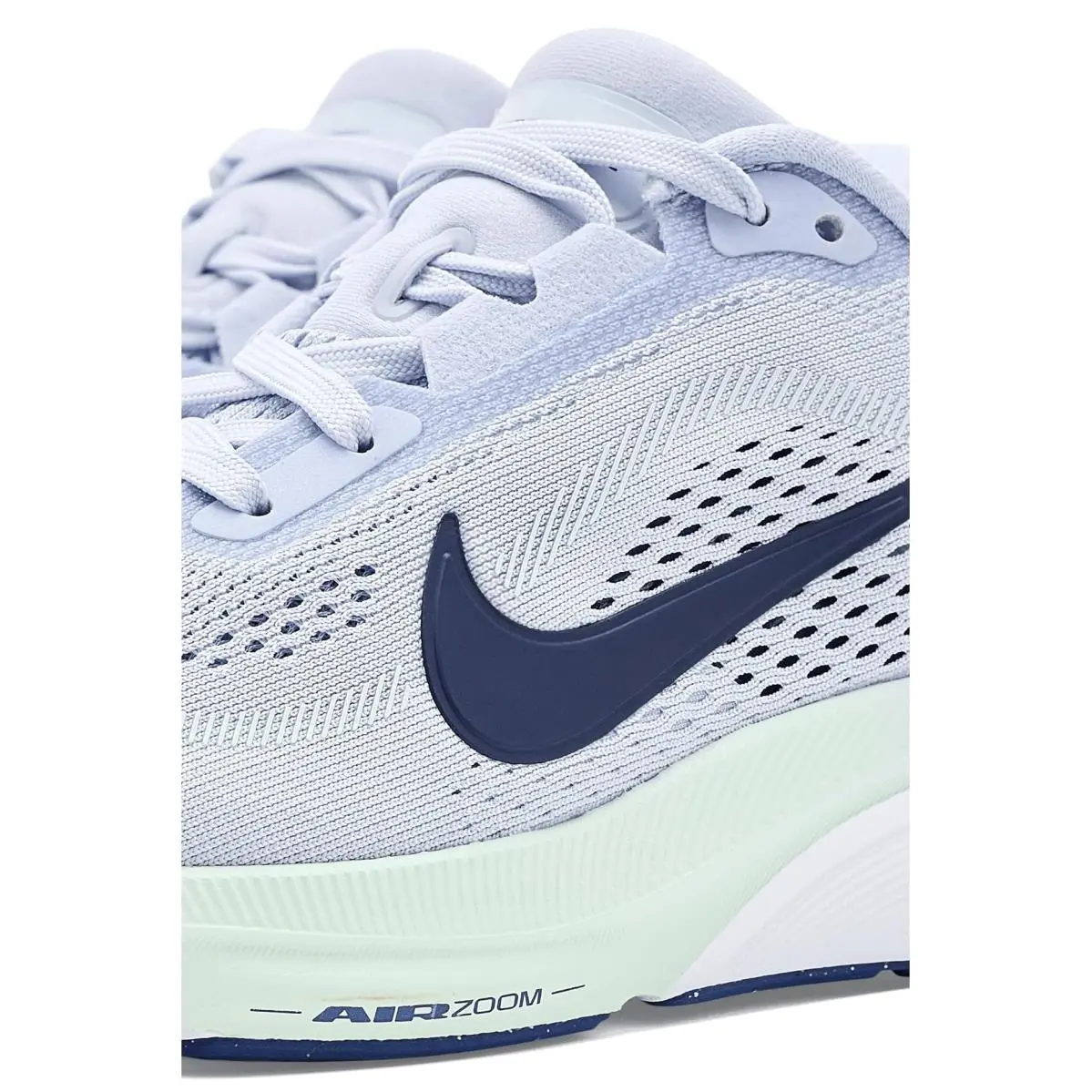 Nike shoes - Black/Black/Anthracite 32