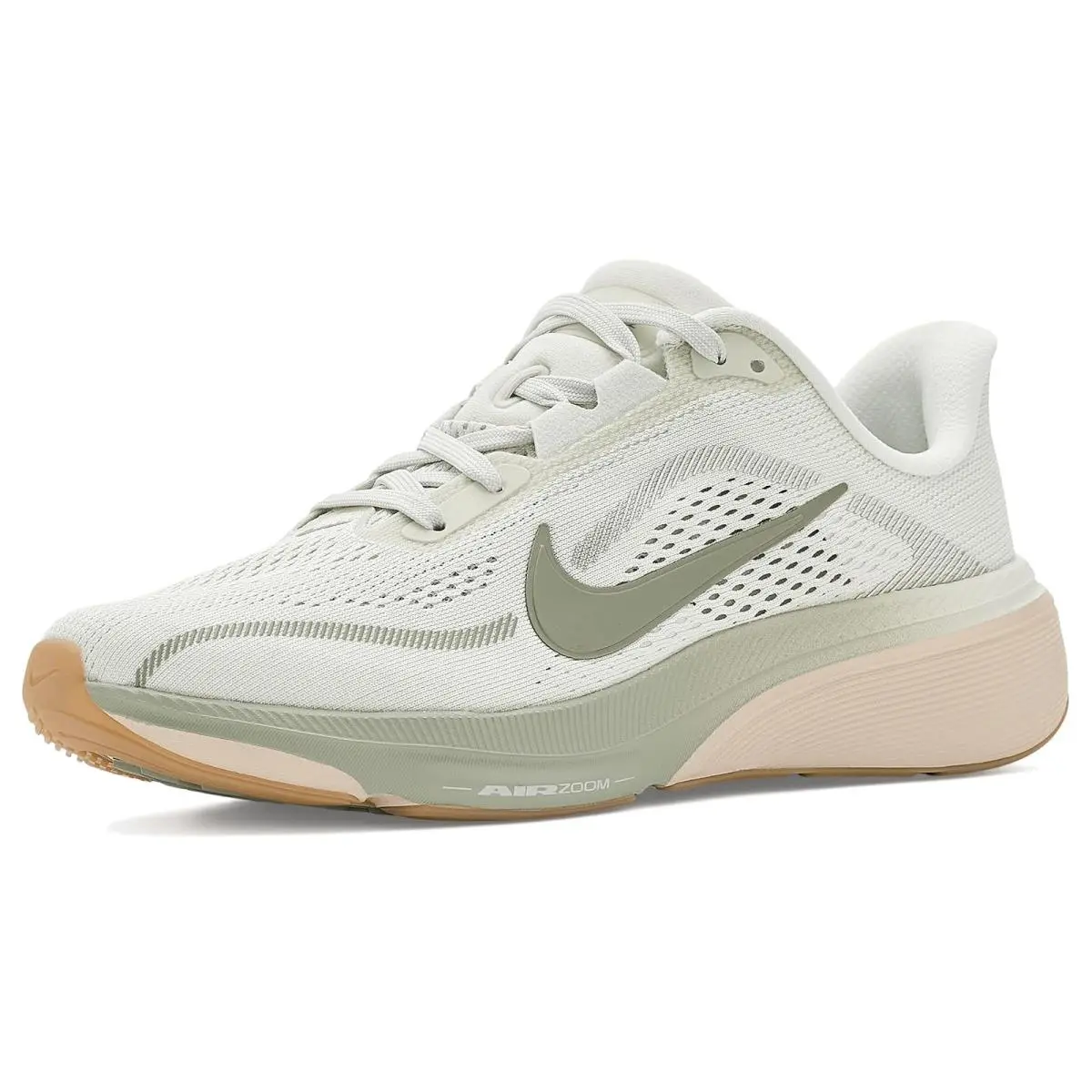 Nike shoes - Black/Black/Anthracite 34