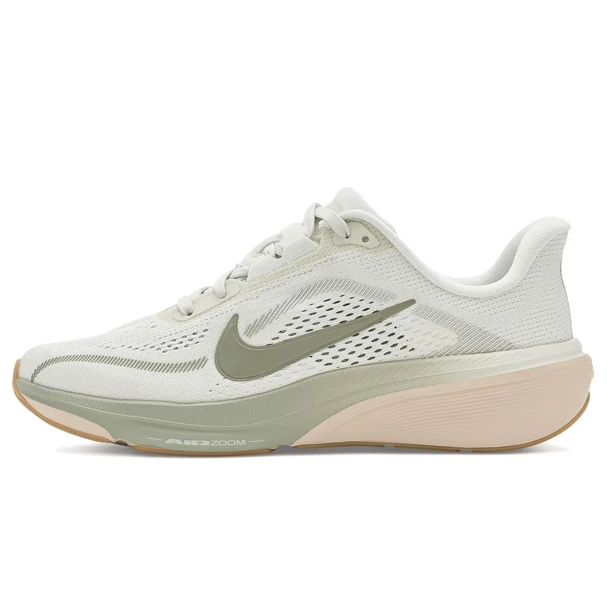 Nike shoes - Black/Black/Anthracite 37