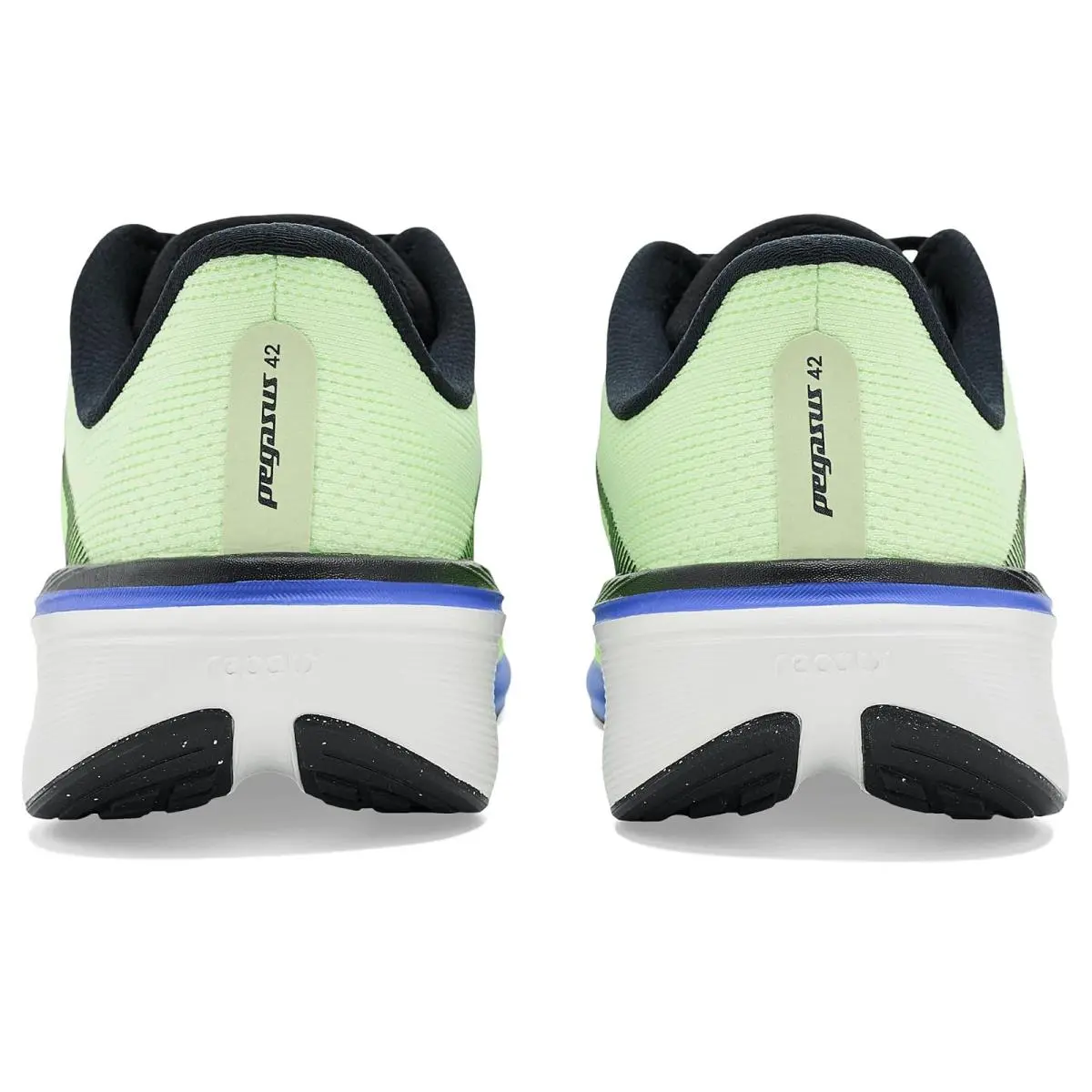 Nike shoes - Black/Black/Anthracite 47