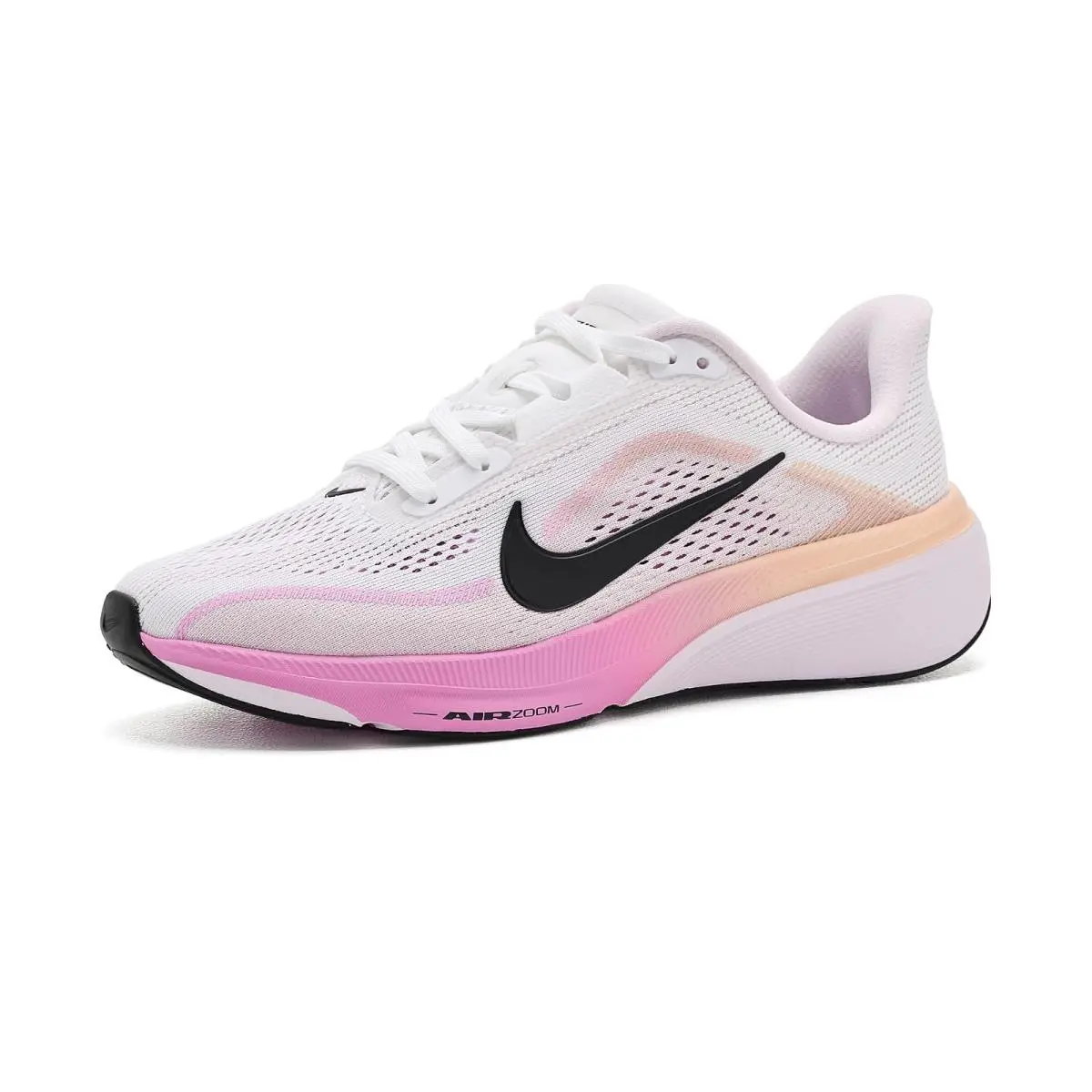 Nike shoes - Black/Black/Anthracite 48
