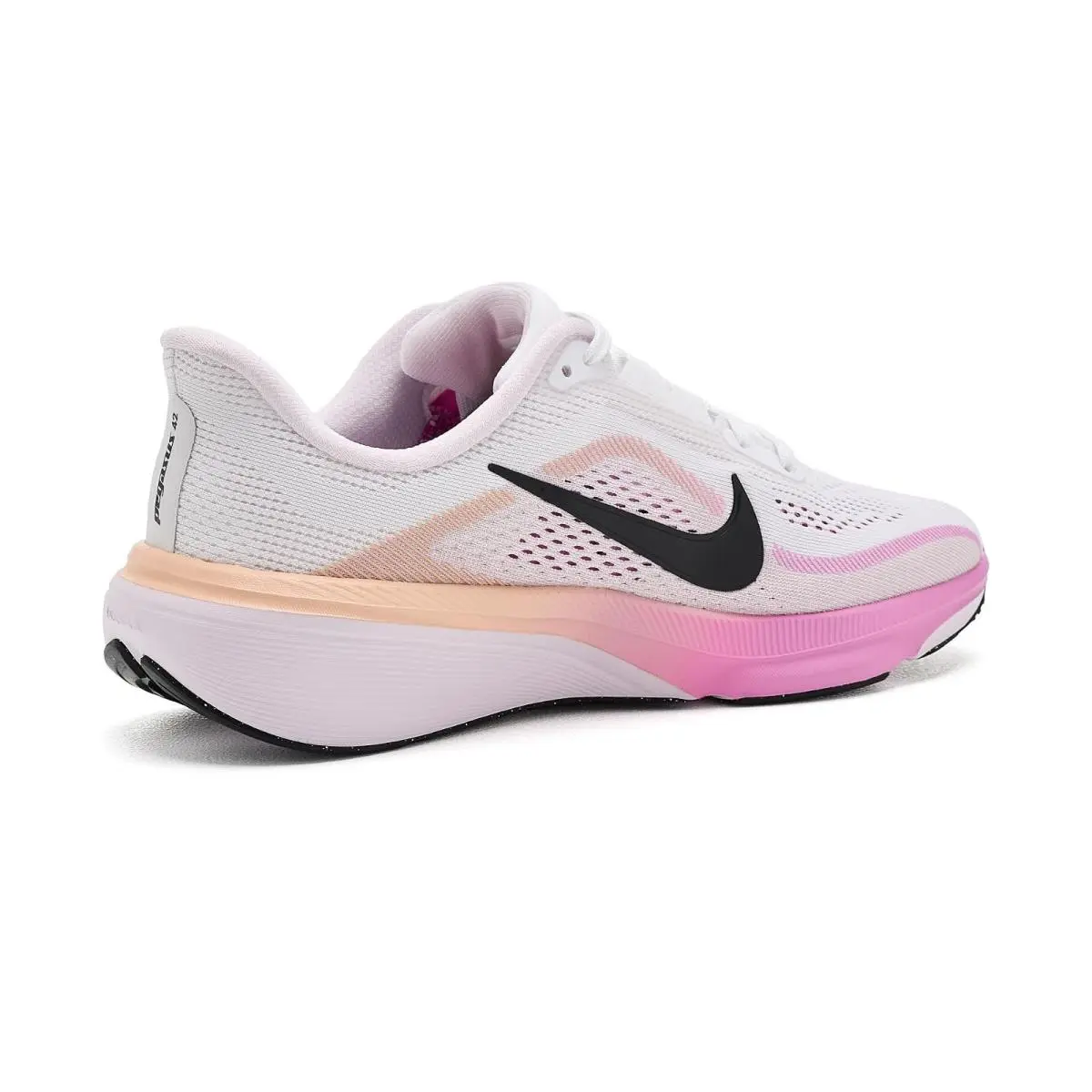 Nike shoes - Black/Black/Anthracite 50