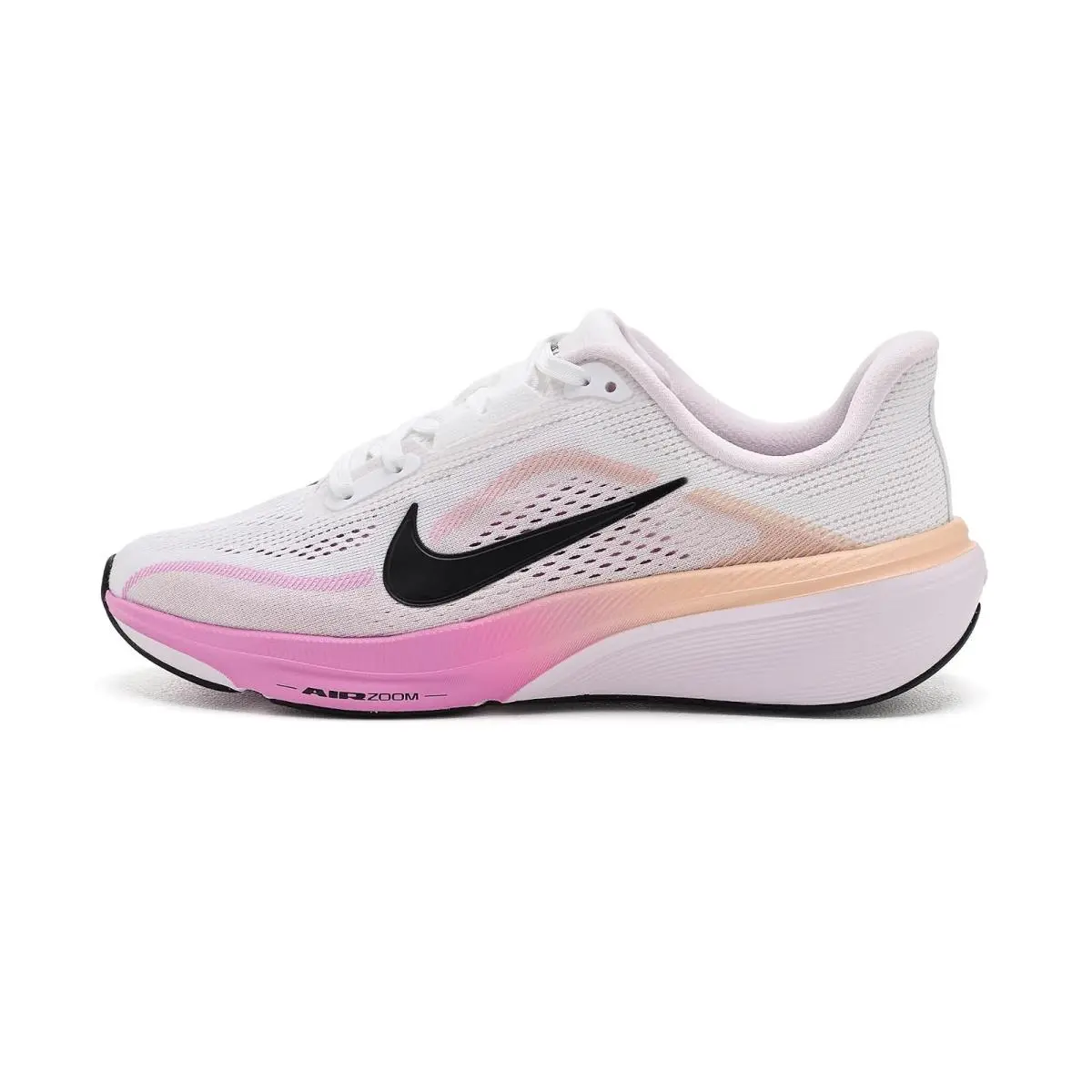 Nike shoes - Black/Black/Anthracite 51