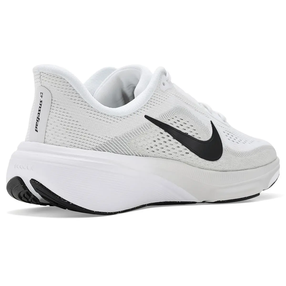 Nike shoes - Black/Black/Anthracite 57