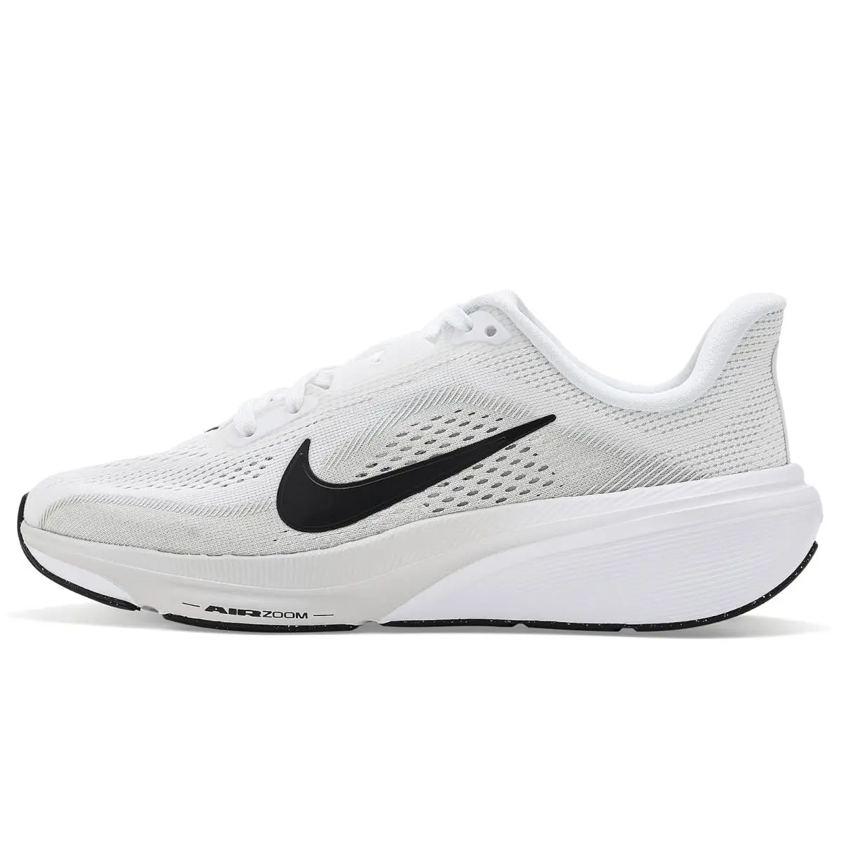 Nike shoes - Black/Black/Anthracite 58