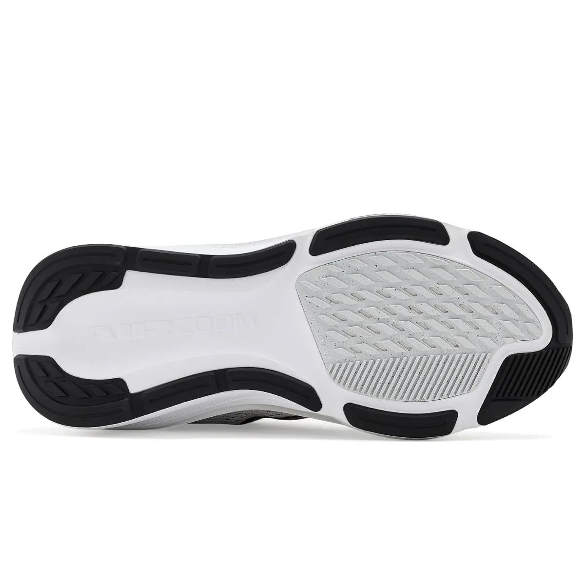 Nike shoes - Black/Black/Anthracite 59