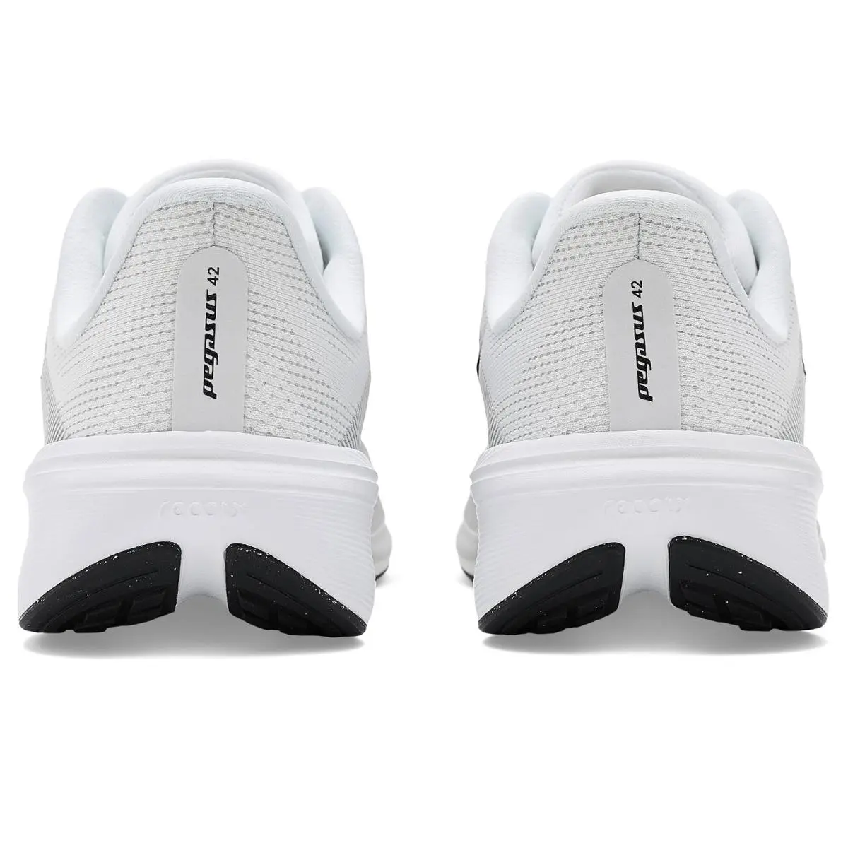 Nike shoes - Black/Black/Anthracite 61