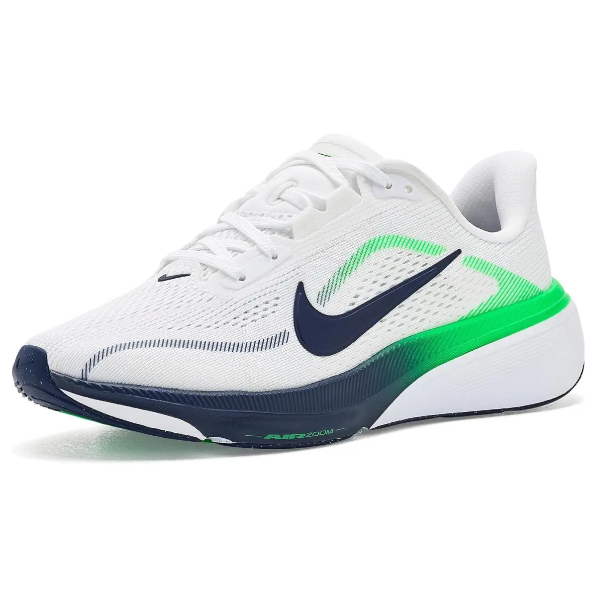 Nike shoes - Black/Black/Anthracite 62
