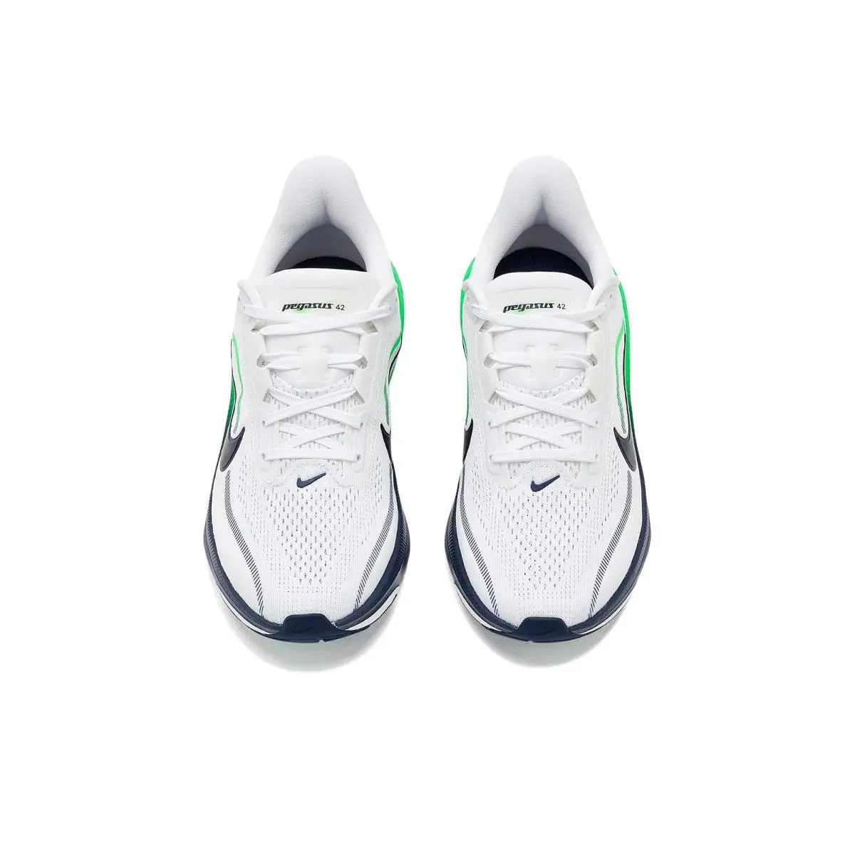 Nike shoes - Black/Black/Anthracite 63