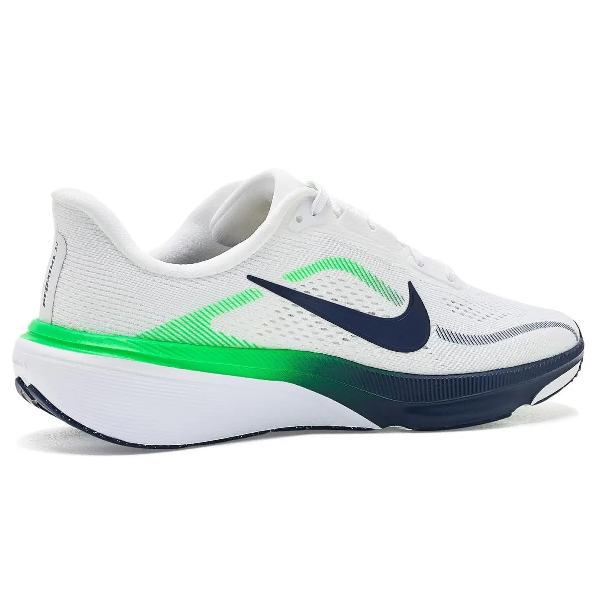Nike shoes - Black/Black/Anthracite 64