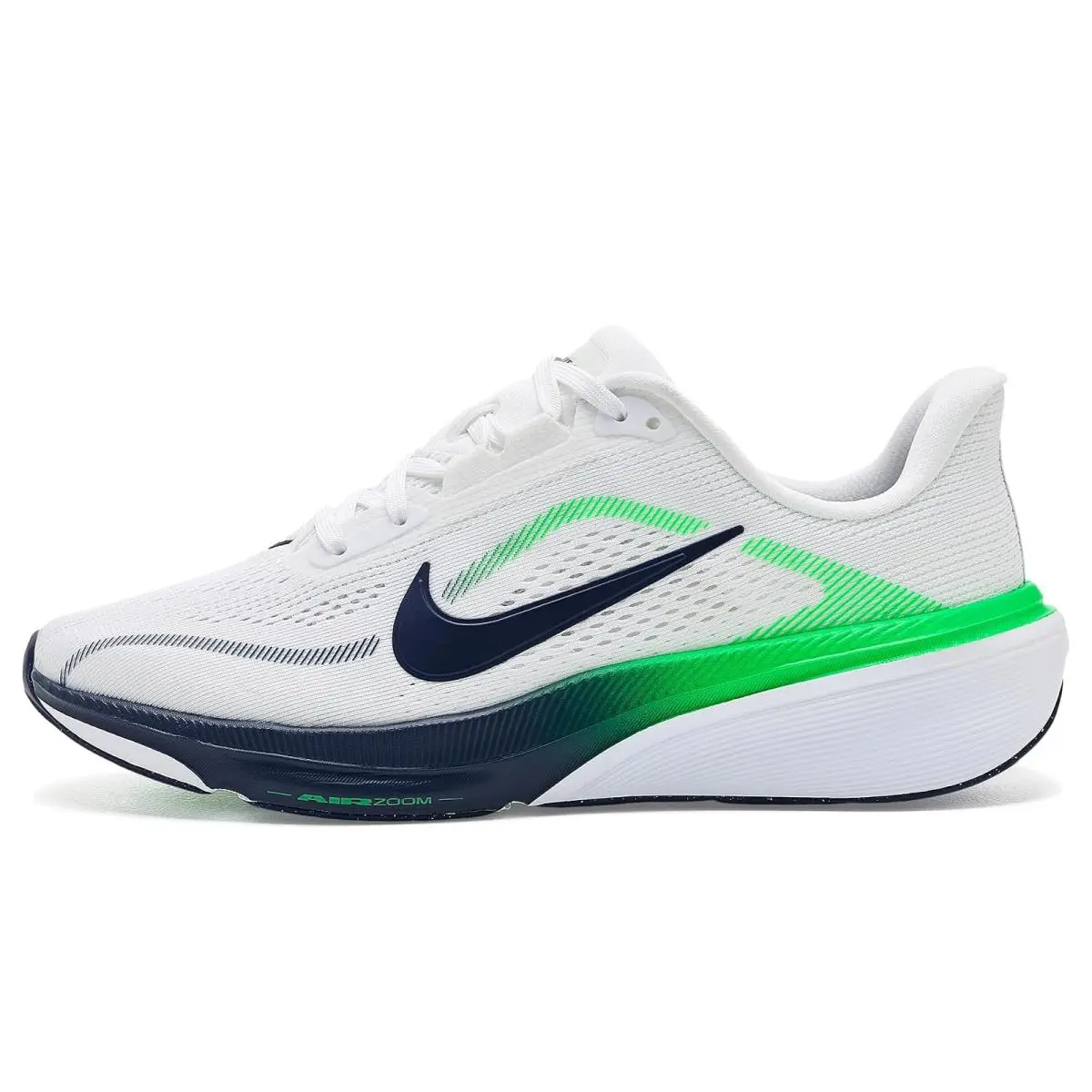Nike shoes - Black/Black/Anthracite 65