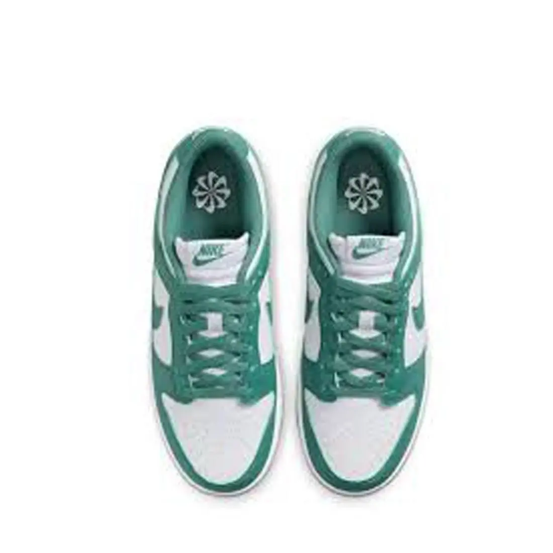 Nike shoes - Nike Dunk Low - Dunk Low - DD1873-107 - White 1