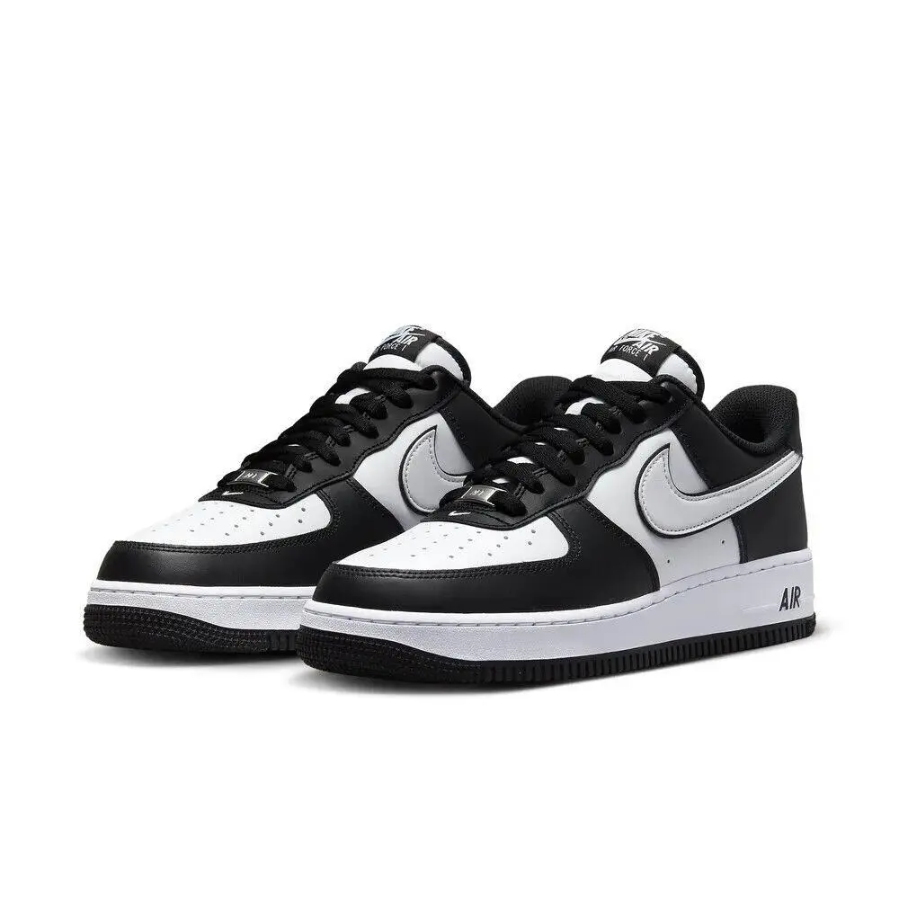 Nike shoes - DV0788 001 - DV0788 001 - Black/White-Black 9