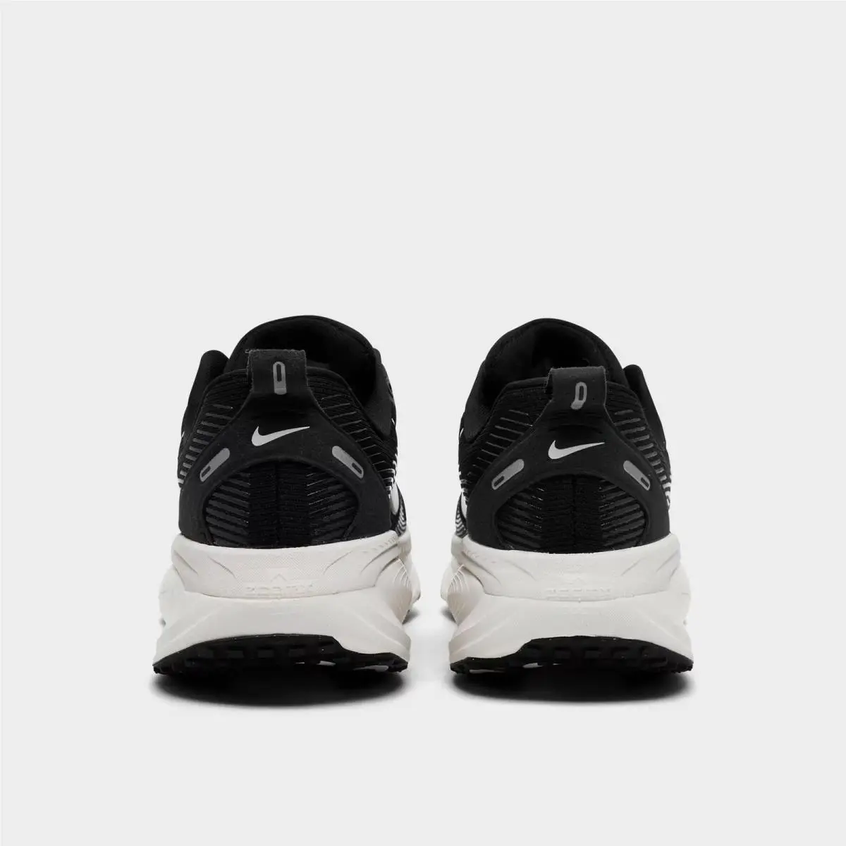 Nike shoes - HM6804 005 - Black/Coconut Milk/Light Iron Ore/Summit White 2