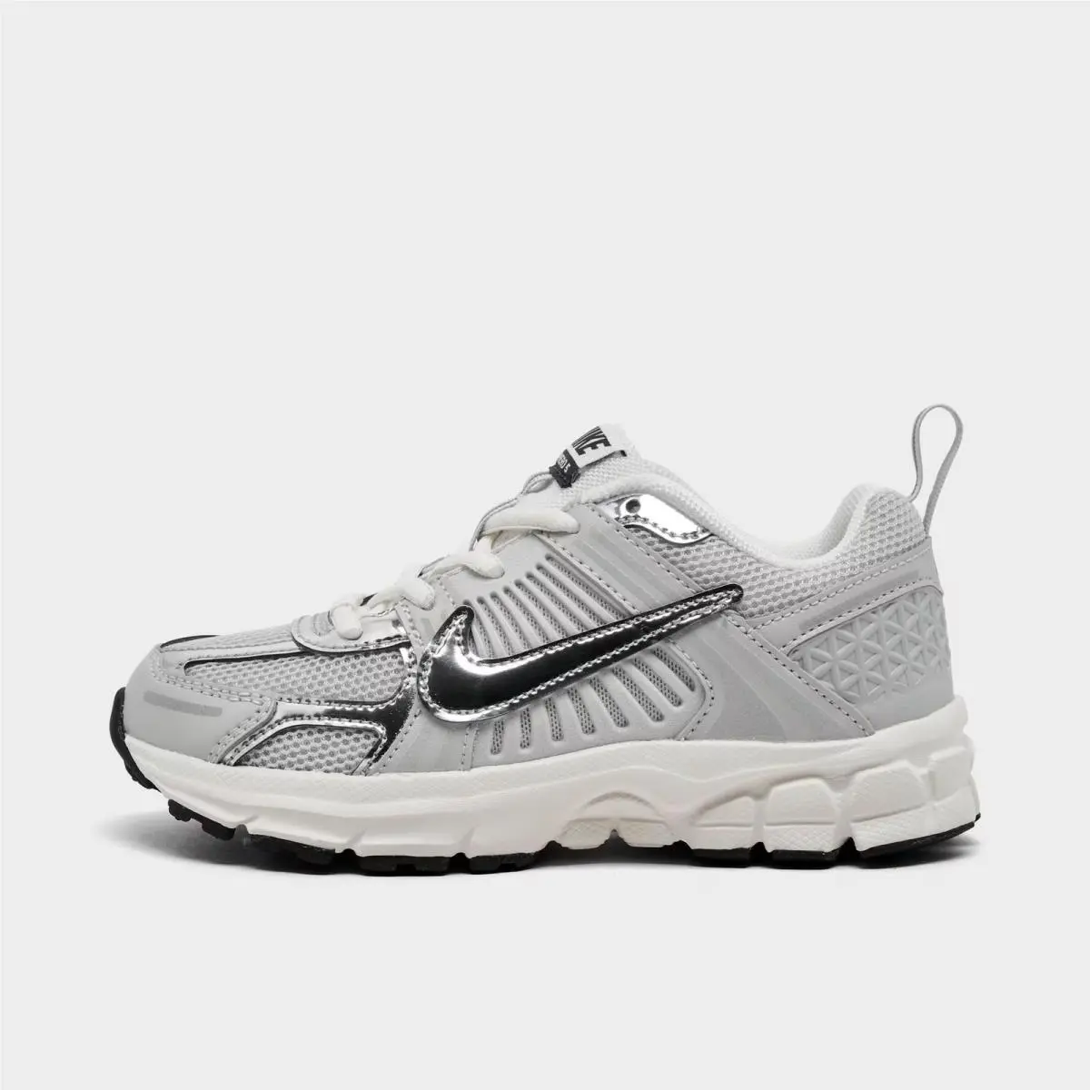 PS Nike Vomero 5 Photon Dust/chrome/gridiron/sail IR4587 001