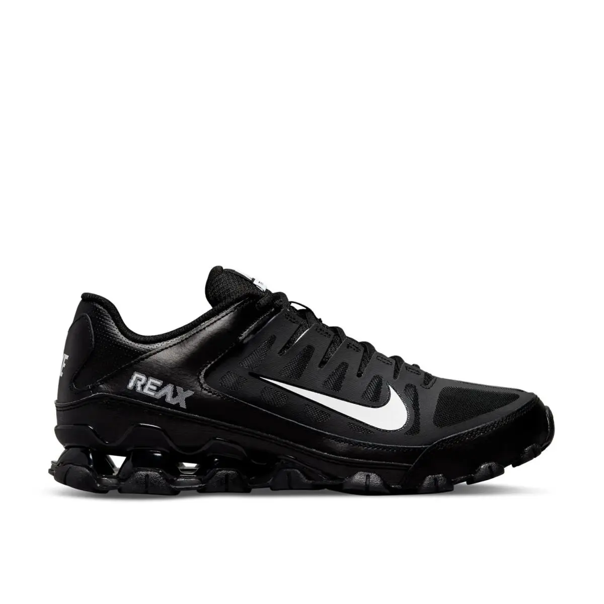 Nike Reax 8 TR Sneaker - Men`s