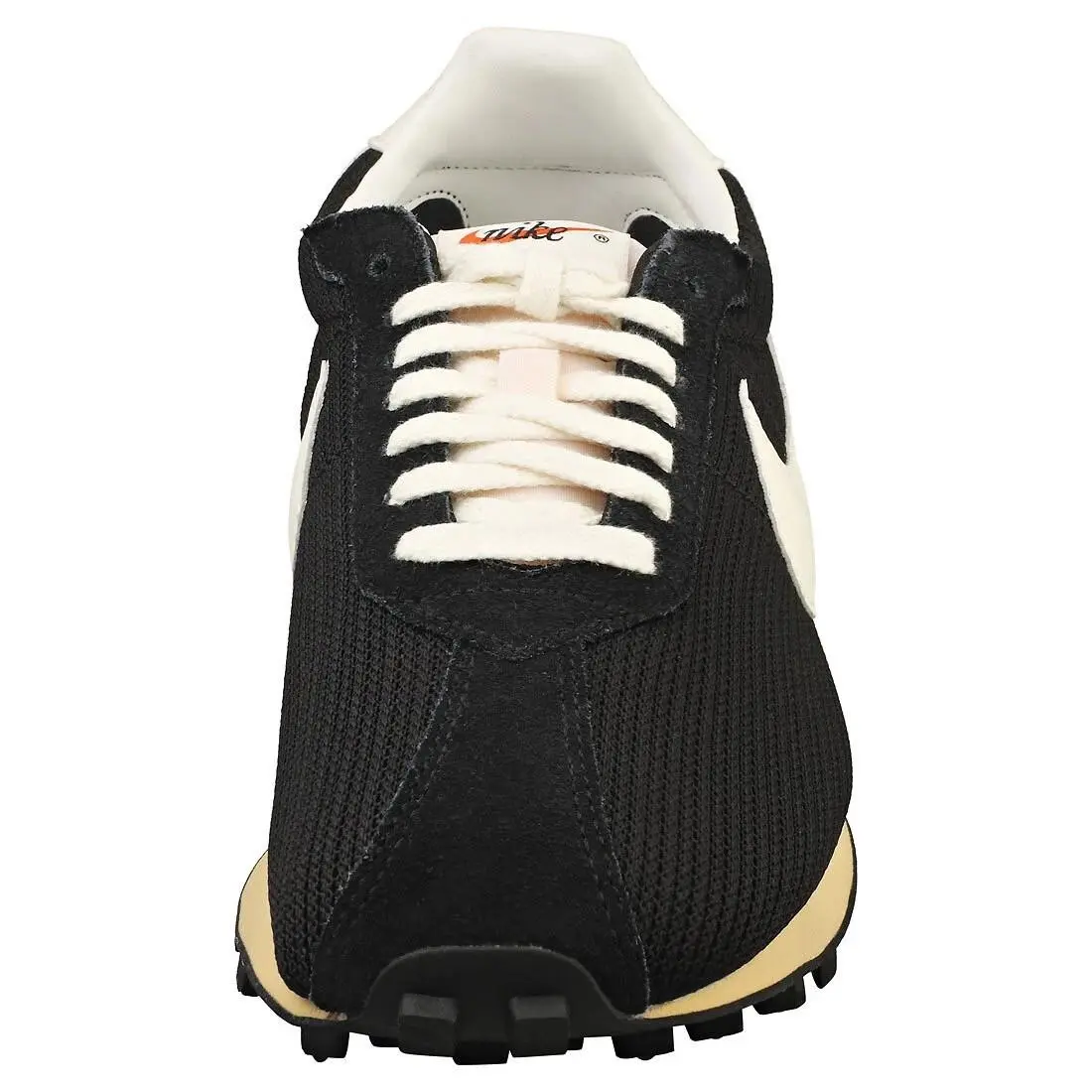 Nike shoes - Nike LD 1000 - Black 9