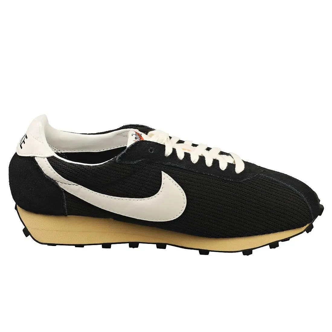 Nike shoes - Nike LD 1000 - Black 11