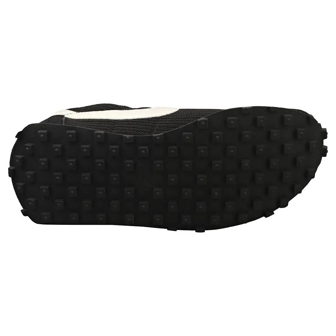 Nike shoes - Nike LD 1000 - Black 12