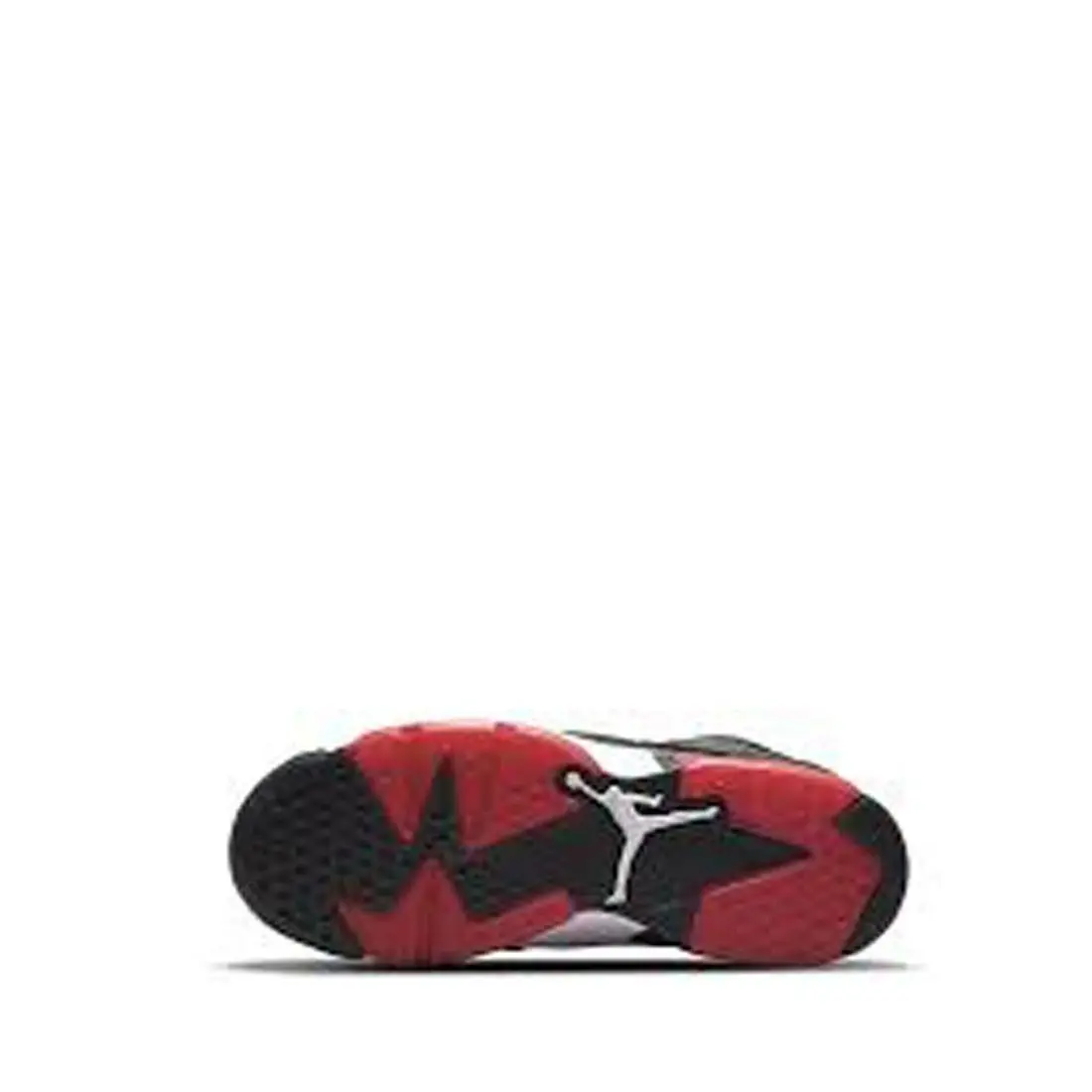 Nike shoes - Jordan Flight Club 91 - Flight Club - Black 0