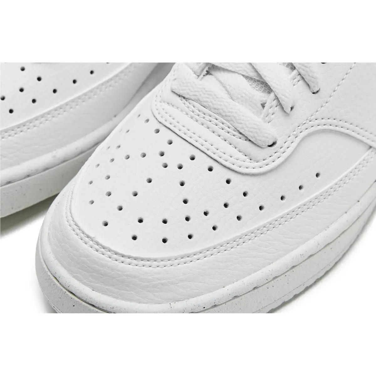 Nike shoes - Black/Light Magenta/White 25
