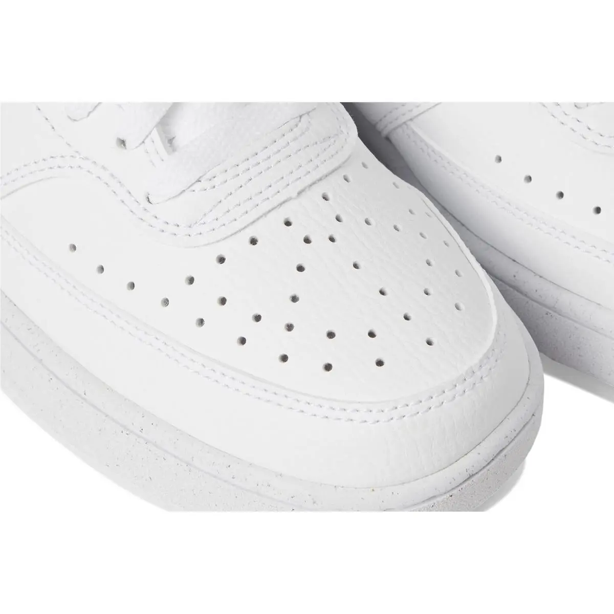 Nike shoes - Black/Light Magenta/White