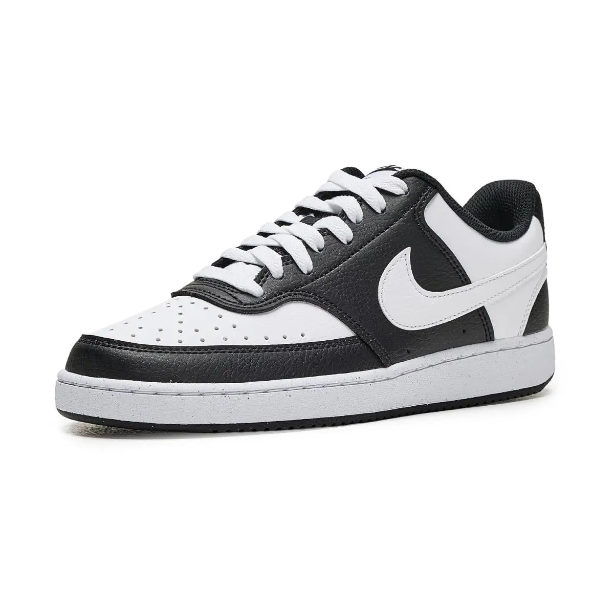 Nike shoes - Black/Light Magenta/White 13