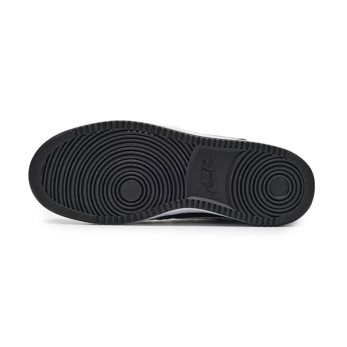 Nike shoes - Black/Light Magenta/White 17