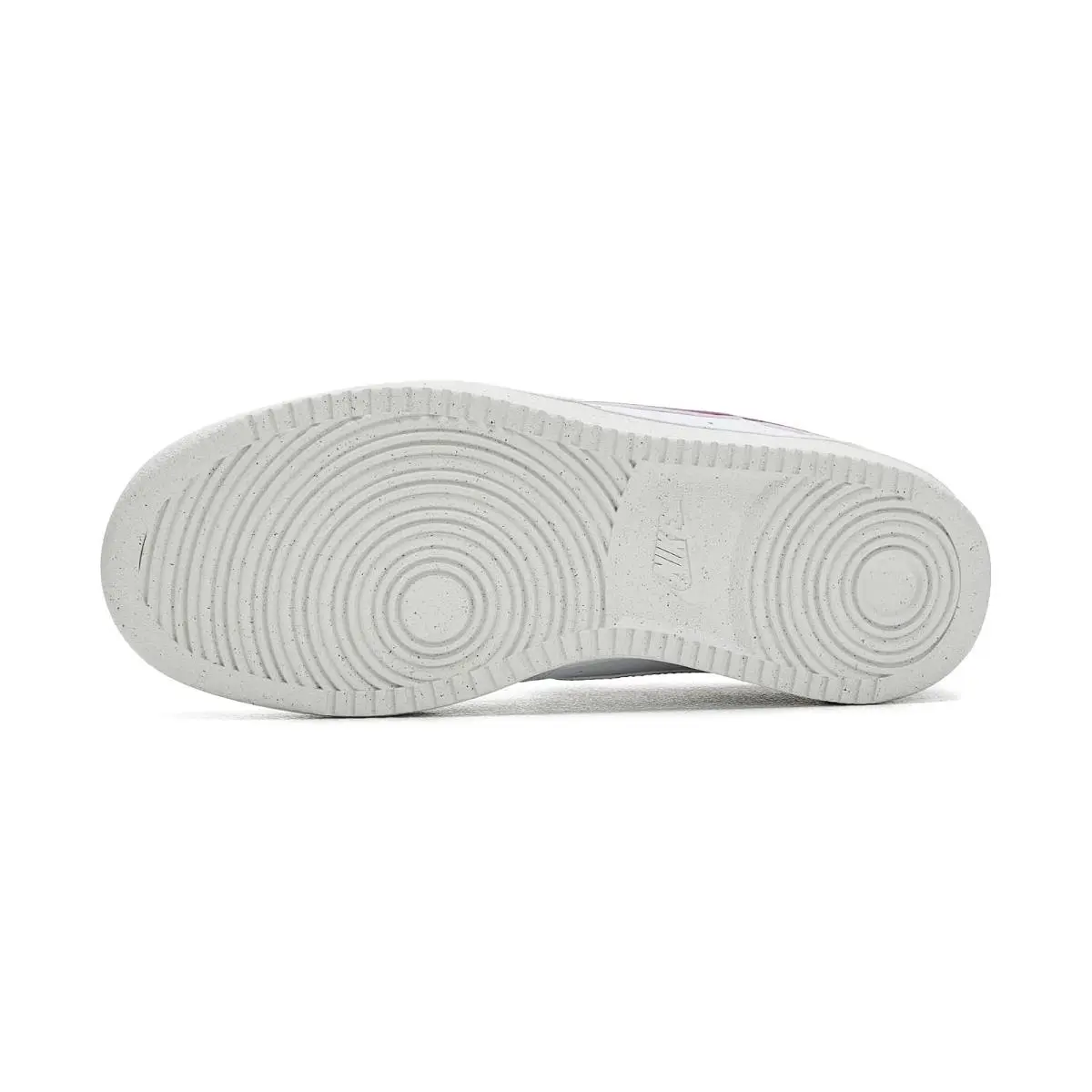 Nike shoes - Black/Light Magenta/White 24