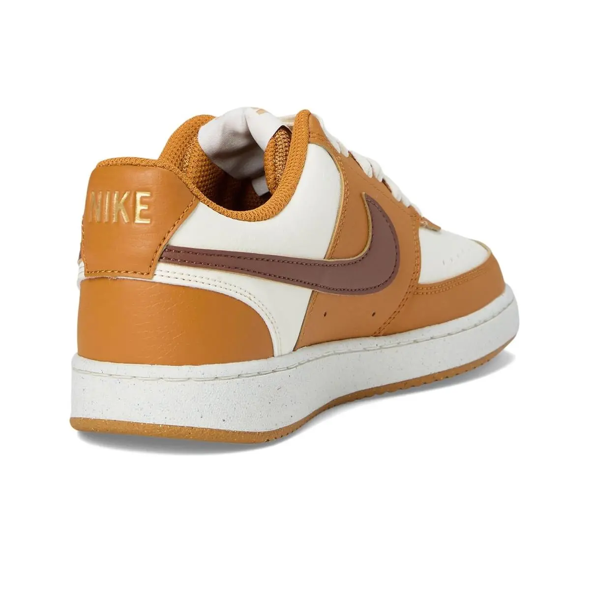 Nike shoes - Black/Light Magenta/White 31
