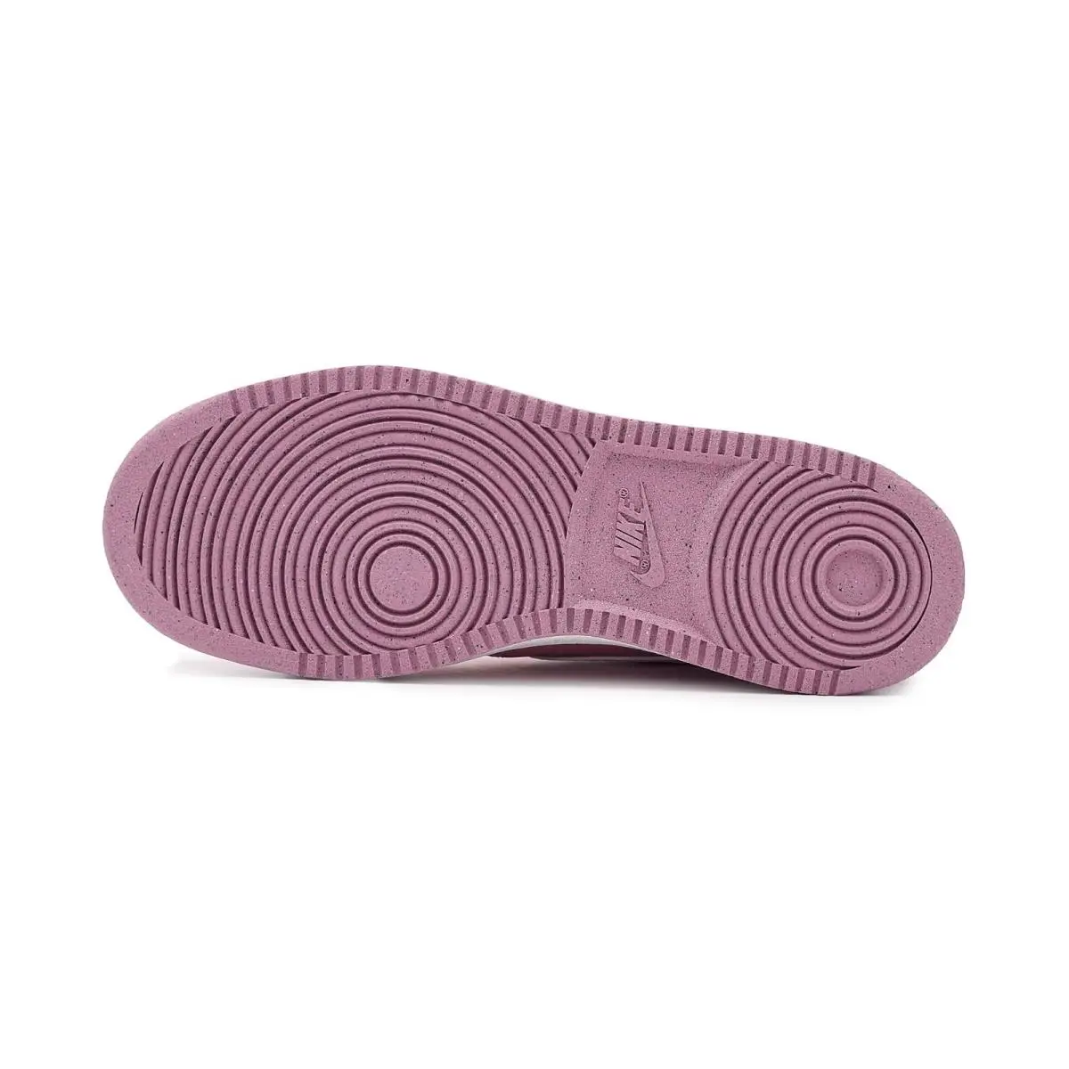 Nike shoes - Black/Light Magenta/White 38