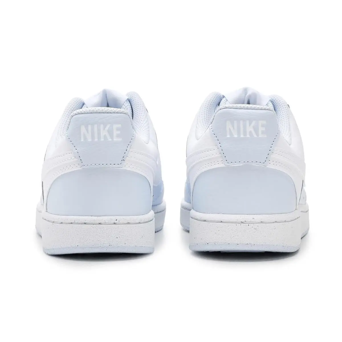 Nike shoes - Black/Light Magenta/White 40