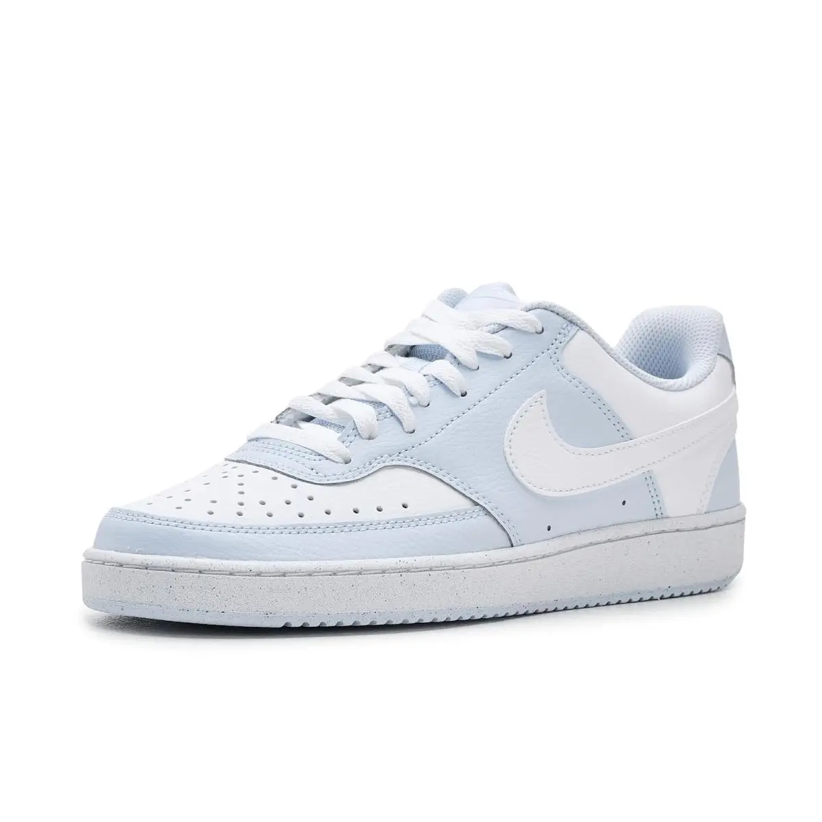 Nike shoes - Black/Light Magenta/White 41