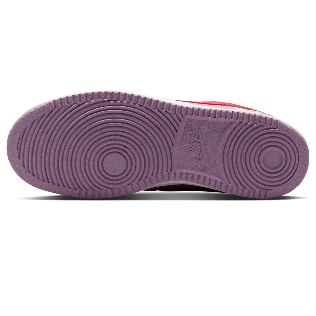 Nike shoes - Black/Light Magenta/White 59