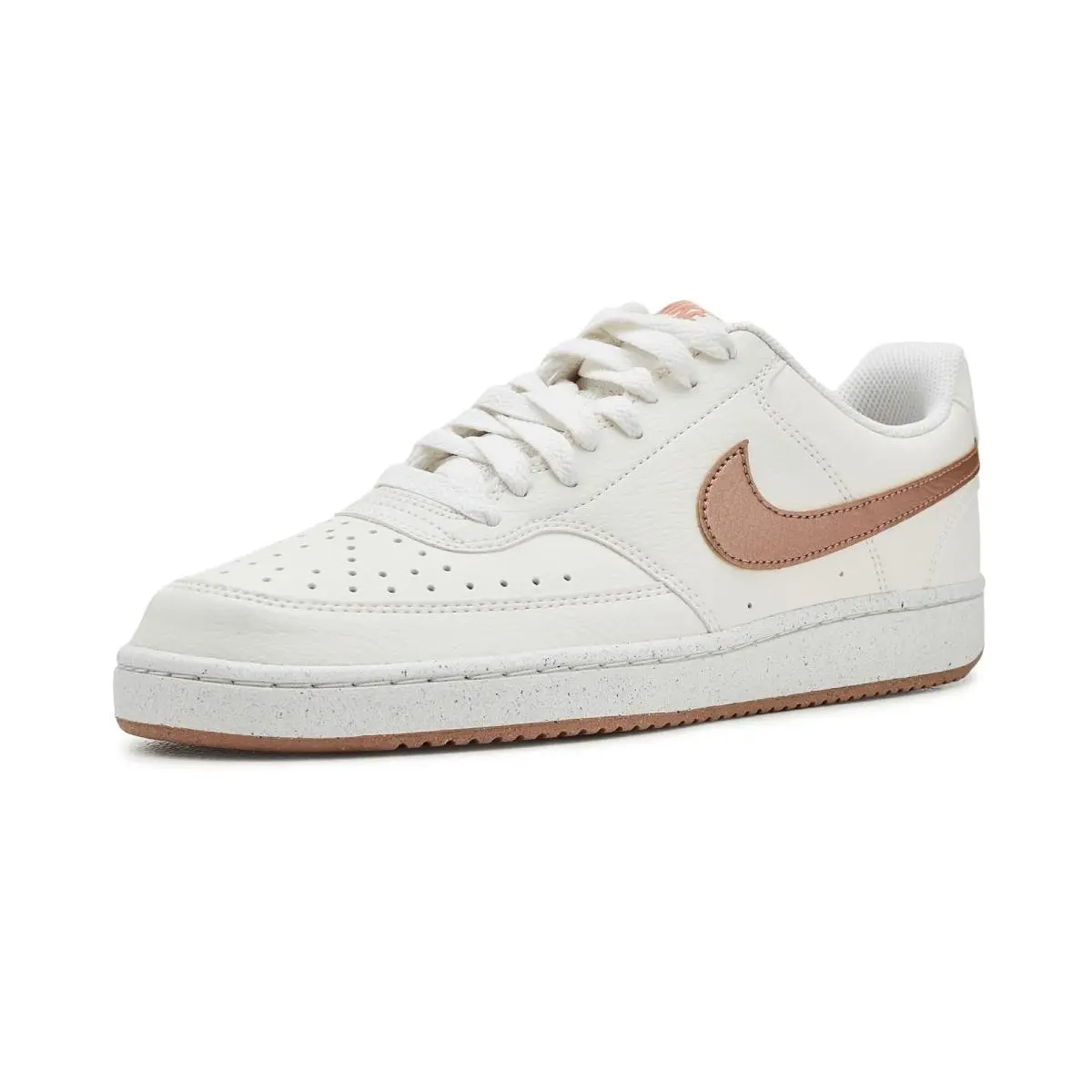 Nike shoes - Black/Light Magenta/White 69