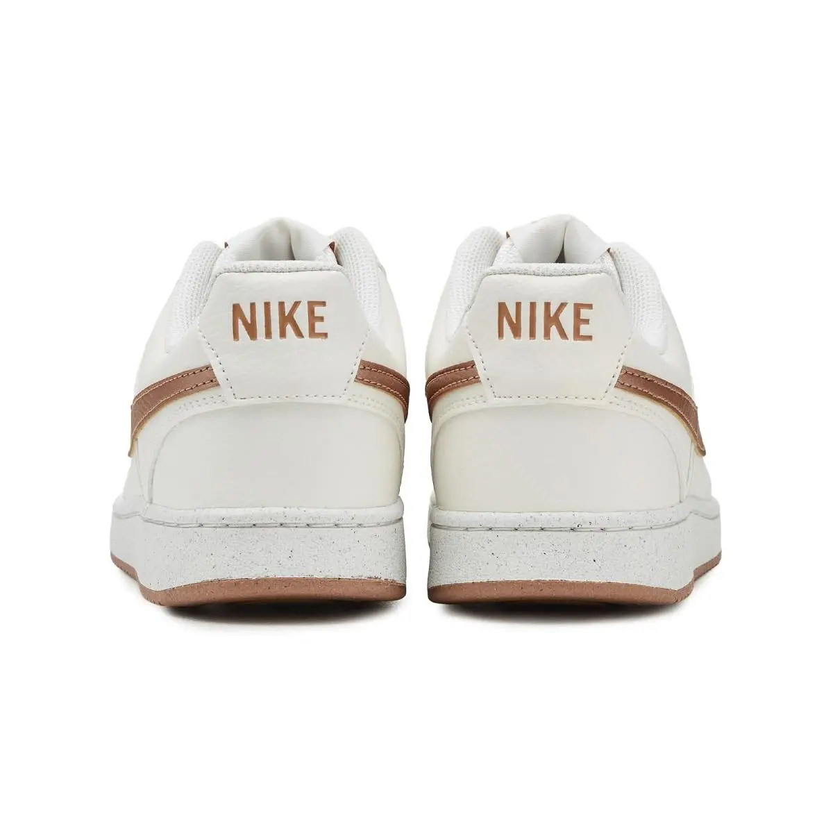 Nike shoes - Black/Light Magenta/White 75