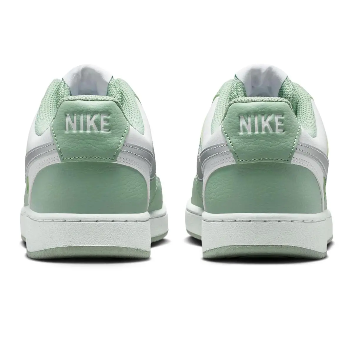 Nike shoes - Black/Light Magenta/White 82