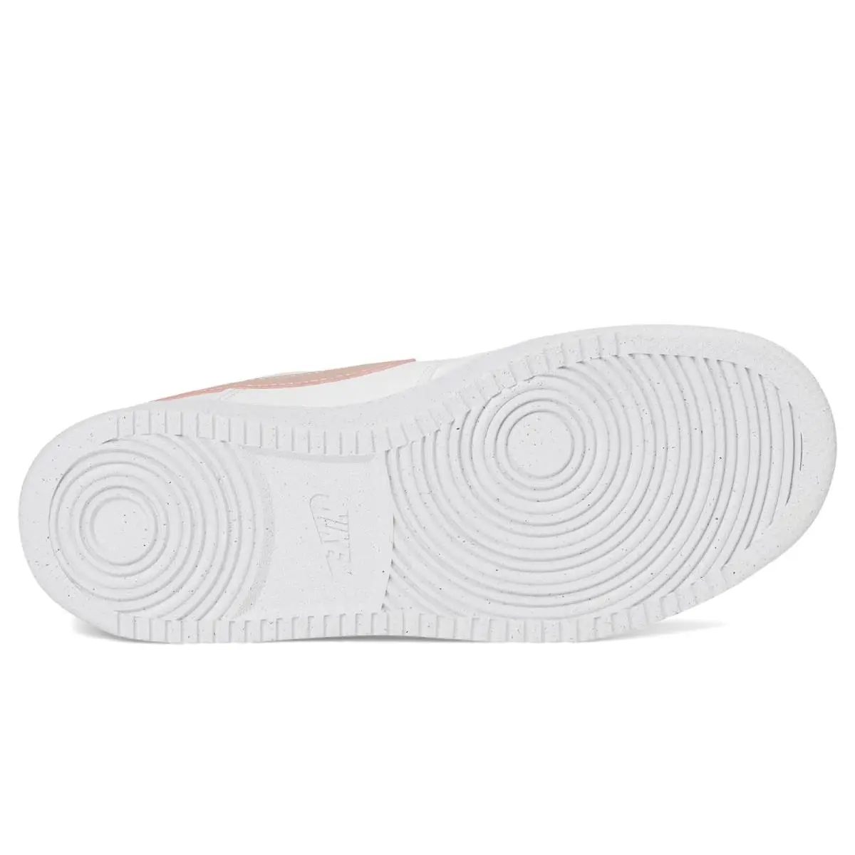 Nike shoes - Black/Light Magenta/White 85