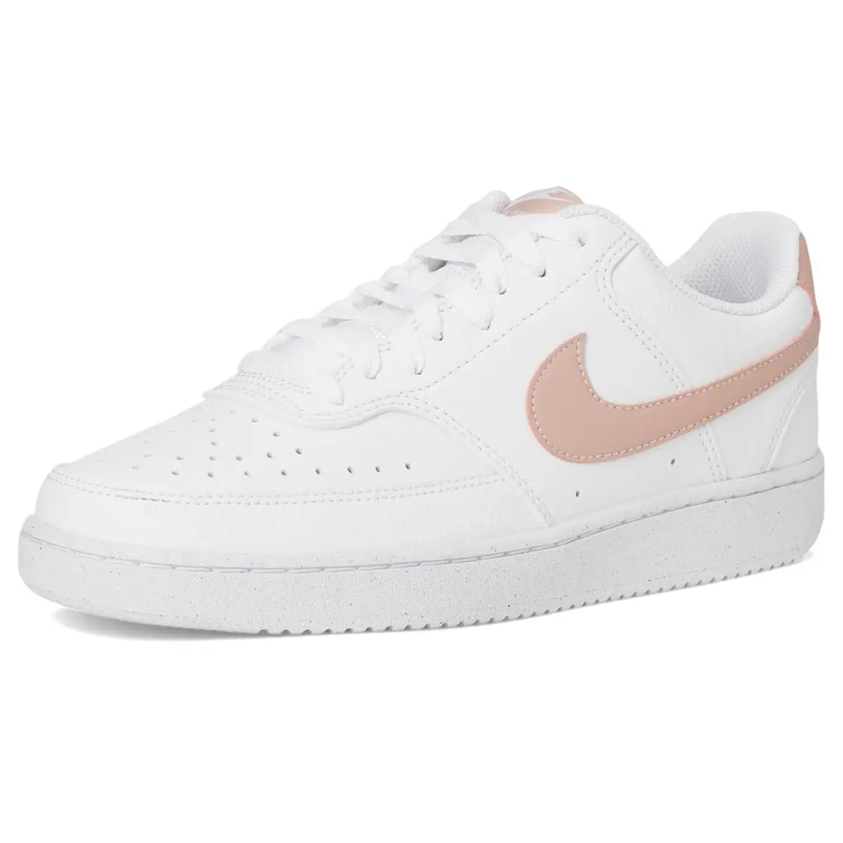 Nike shoes - Black/Light Magenta/White 89