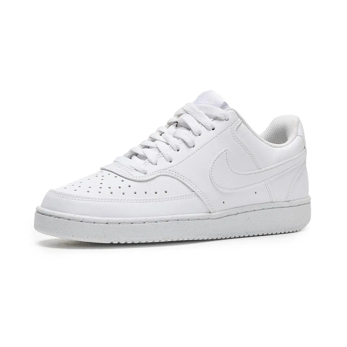 Nike shoes - Black/Light Magenta/White 90