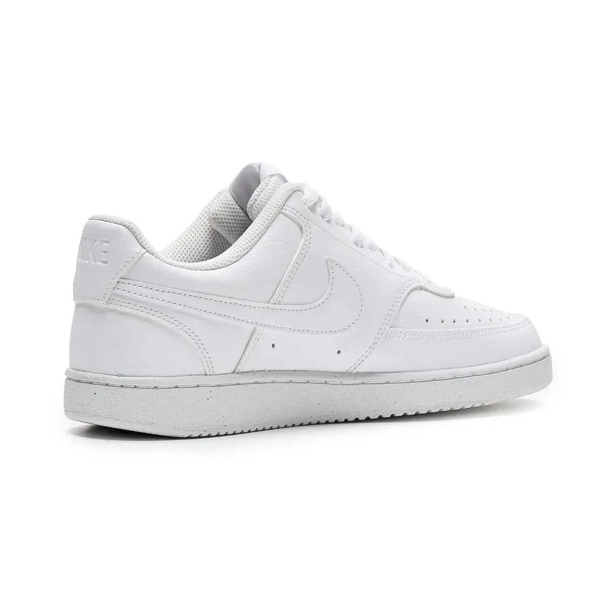 Nike shoes - Black/Light Magenta/White 92