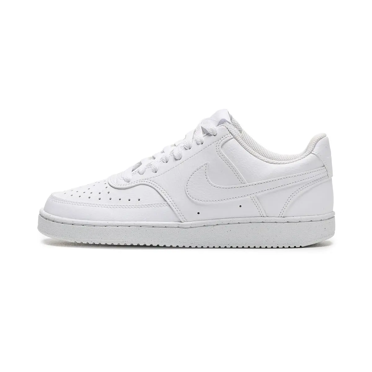 Nike shoes - Black/Light Magenta/White 93