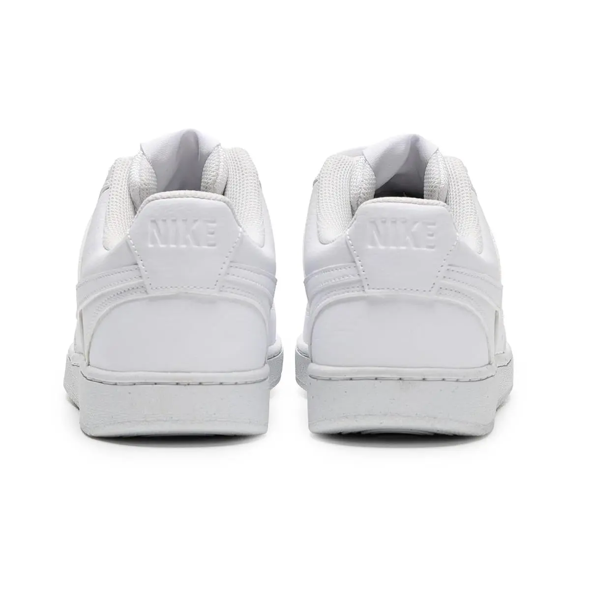 Nike shoes - Black/Light Magenta/White 96