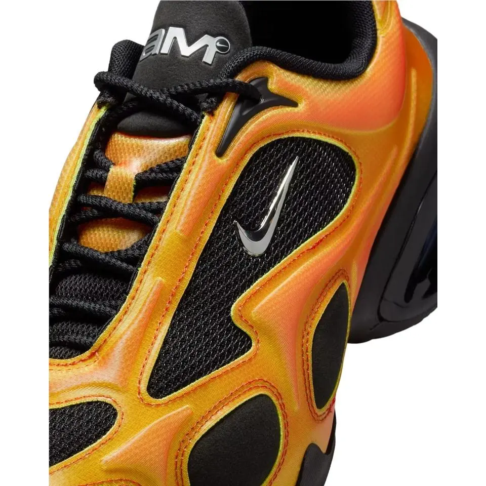Nike shoes - Nike Air Max Muse - Air Max Muse - IB4396 100 - Multicolor 1
