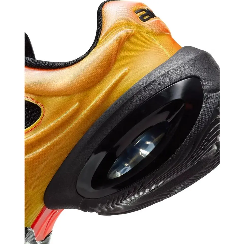 Nike shoes - Nike Air Max Muse - Air Max Muse - IB4396 100 - Multicolor 2